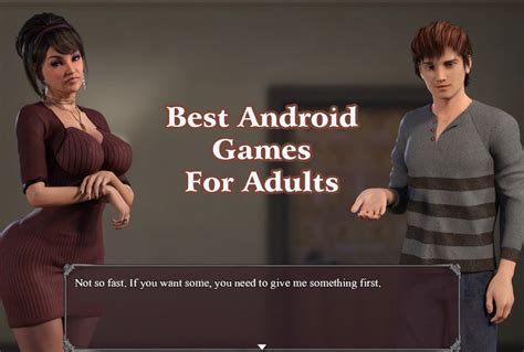 nsfw games on app store|The best sex games that dont suck 